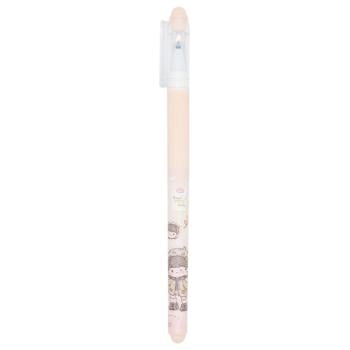 Malevaro Girlfriends Write-Erase Blue Pen - buy, prices for ULTRAMARKET - photo 4