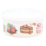 Емкость для хранения Зед Сладости 14х7см