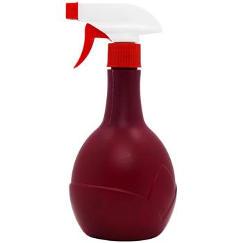 Lily Household Sprayer 0.6l - buy, prices for MegaMarket - photo 4