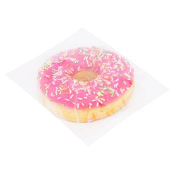 Donut Berry - buy, prices for - photo 2