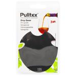 Дропстопер Pulltex Nigota 3шт