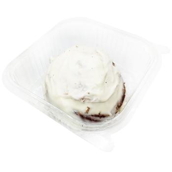 Сінабон Наш Хліб Піно Колада - купити, ціни на КОСМОС - фото 1