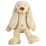 Игрушка мягкая Happy Horse Big Beige Rabbit Richie 58см