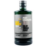 Віскі Bruichladdich Port Charlotte Islay Barley 50% 0.7 л