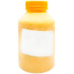 Yogurt Without brand 300ml Ukraine