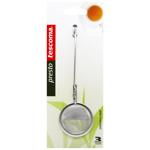 Ситечко для чаю Tescoma Presto з ручкою 420676