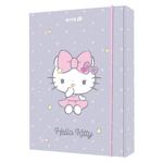 Folder W5 for notebooks