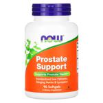 Now Foods Support Prostate Health 90 softgels