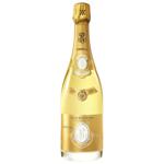 Шампанське Louis Roederer Cristal Vintage біле брют 0,75л