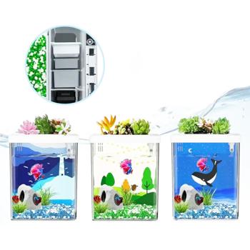 Filter Petkit - buy, prices for MasterZoo - photo 4