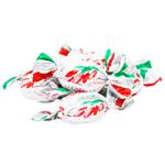 Roshen Candies Barberry