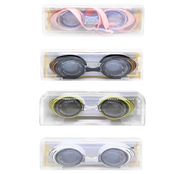 Очки для плавания 25858-4 - купить, цены на Таврия В - фото 1