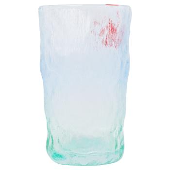 Florine Summer Glass for Long Drinks 340ml - buy, prices for Tavria V - photo 2