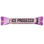 Морозиво лід Laska Ice Prosecco чорна смородина-просекко 95г