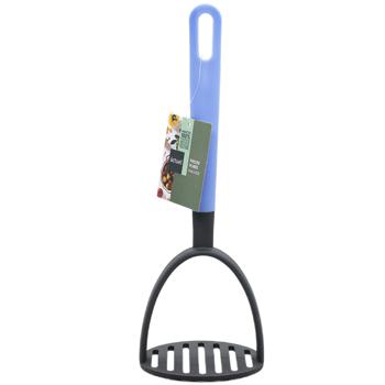 Actuel Potato Masher 31cm - buy, prices for - photo 1