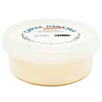 Osnova Cheese Spread for Sandwiches 13.5% 145g