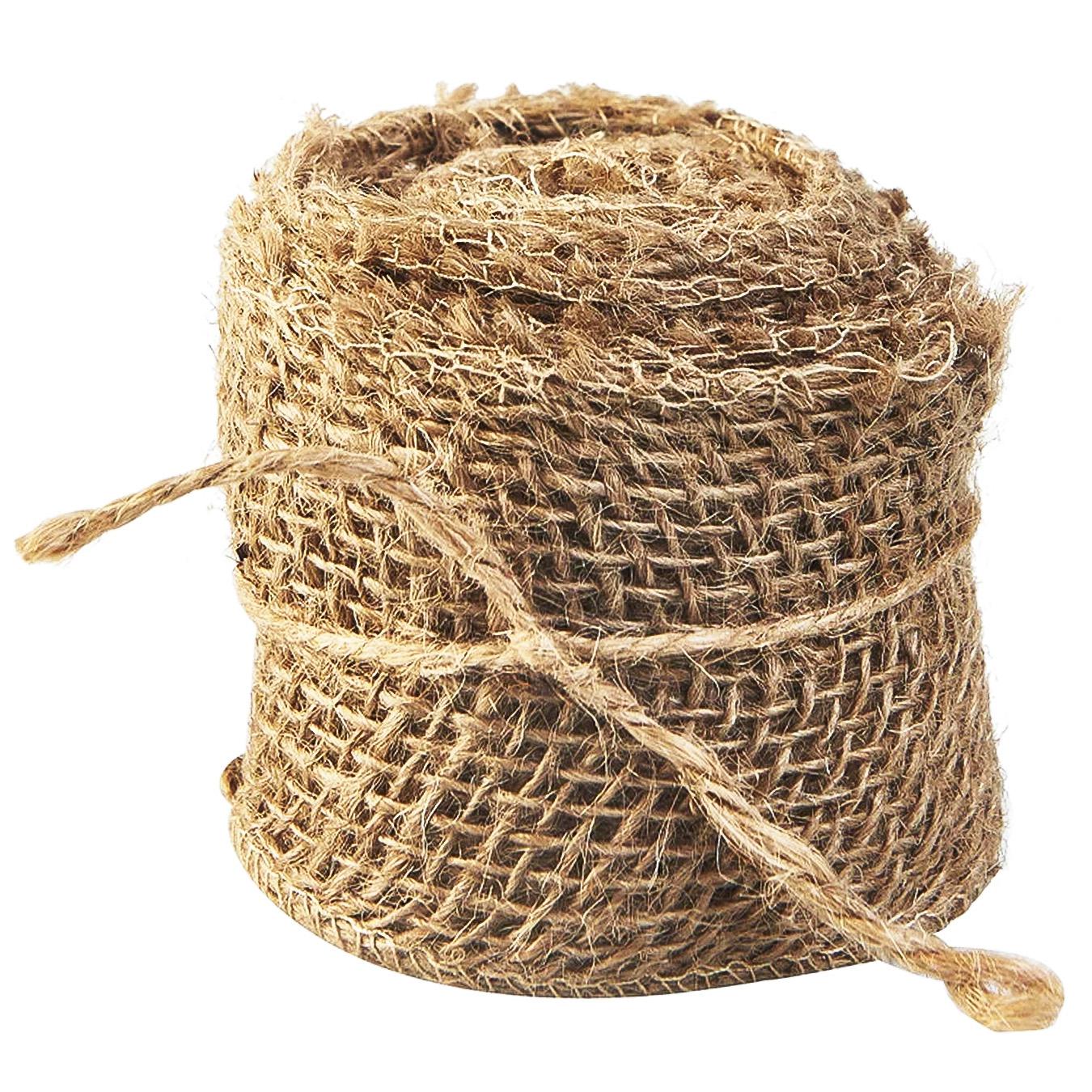 Фото товару