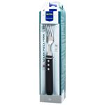 Fork Metro professional for meat 8pcs