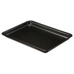 Gardenia Guardini Baking Dish 32x37cm