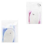 Чохли для взуття Greenwich 23,5х18см