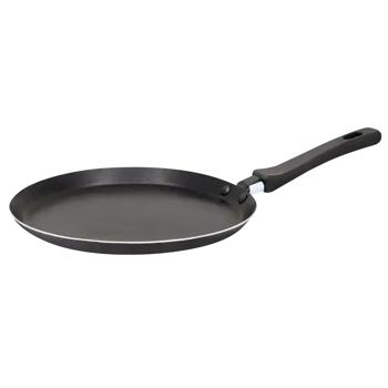 frying pan Without brand 24сm