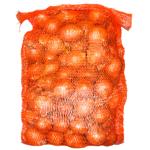 Yellow Onions Import 5kg