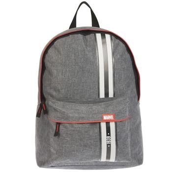 backpack auchan China