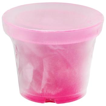 Set with Substrate and Pallet - buy, prices for - photo 9