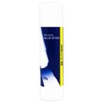 Buromax PVP Glue Stick 25g