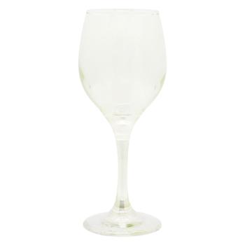 Wine Glass - buy, prices for - photo 3