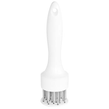 Fackelmann Meat hammer 19.5cm - buy, prices for ULTRAMARKET - photo 1