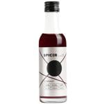 Spicer Currant Liqueur 20% 50ml