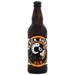 Black Sheep Ale Beer 4.4% 0.5l