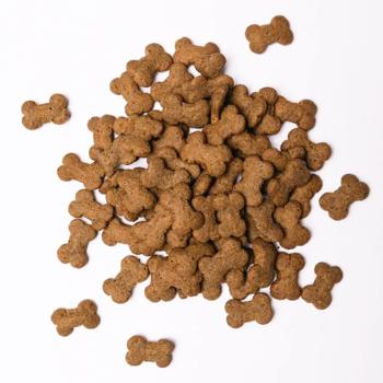 Savory Puppy Snack with Lamb and Sea Buckthorn 200g - buy, prices for MasterZoo - photo 4