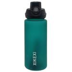 Water Bottle 800ml YD-5-16798