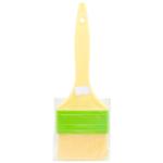 Кисточка кулинарная широкая 22*7,5см 38800-16888