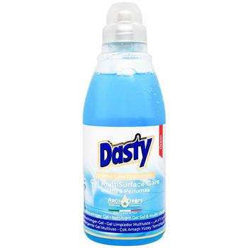 Средство чистящее Dasty Professional Океан универсальное 700мл - купить, цены на Таврия В - фото 1