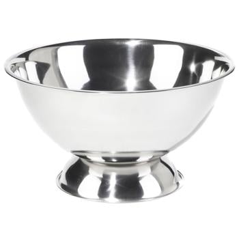 Metro Professional Cooling Bowl 40cm - buy, prices for - photo 1