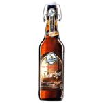 Monchshof Schwarzbier  Beer 4.9% 0.5l