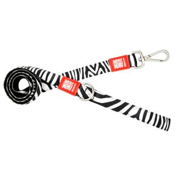 Leash - buy, prices for MasterZoo - photo 2