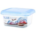 Branq Сontainer for Storage 250ml I503