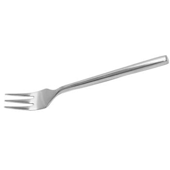 Fork Metro professional 12pcs - buy, prices for METRO - photo 1