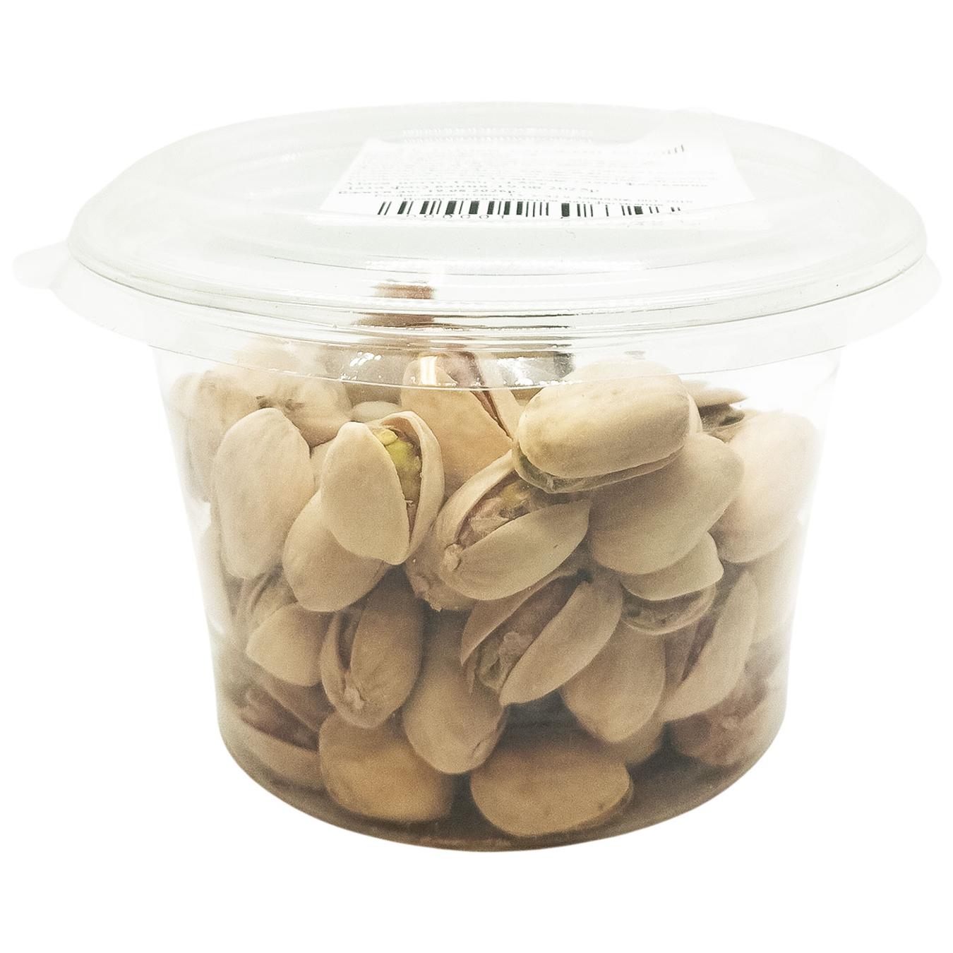 Фото товару