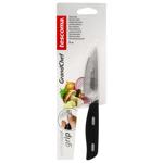 Tescoma GrandChef Universal Knife 9cm
