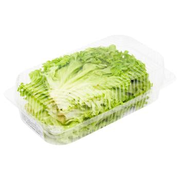 Bella Viva Vitamin Coctail Lettuce Mix 125g - buy, prices for - photo 14