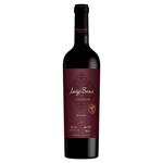 Luigi Bosca Malbec Red Dry Wine 14.4% 0.75l