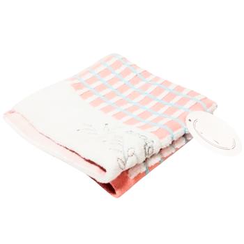 Koloco Cotton Towel 35*35cm - buy, prices for Vostorg - photo 1