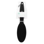 Beauty Line Massage Hair Brush 412228