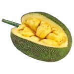 Jackfruit