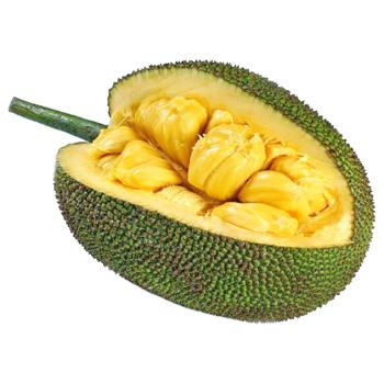 Jackfruit - buy, prices for - photo 1